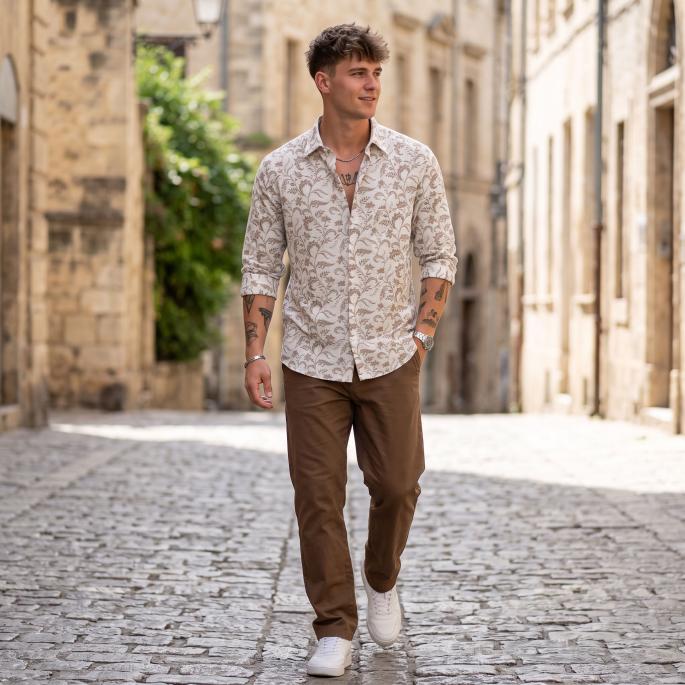 zoomimage