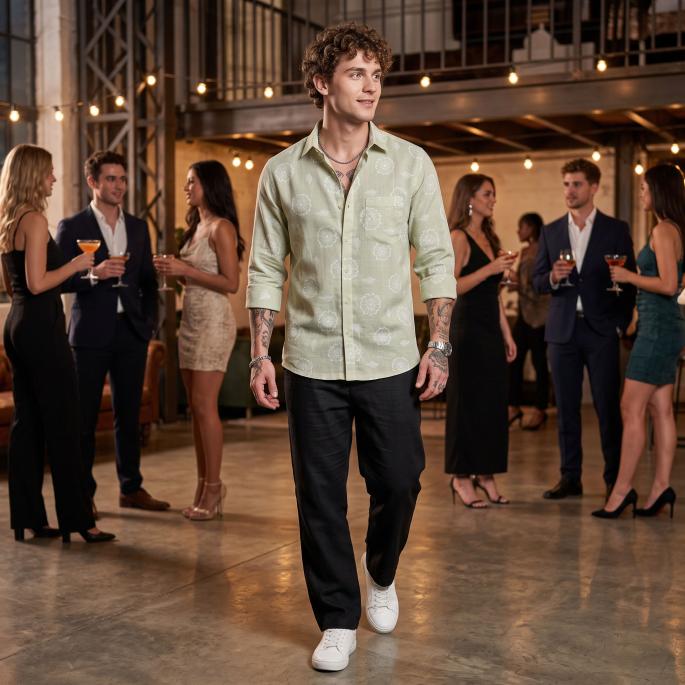 zoomimage