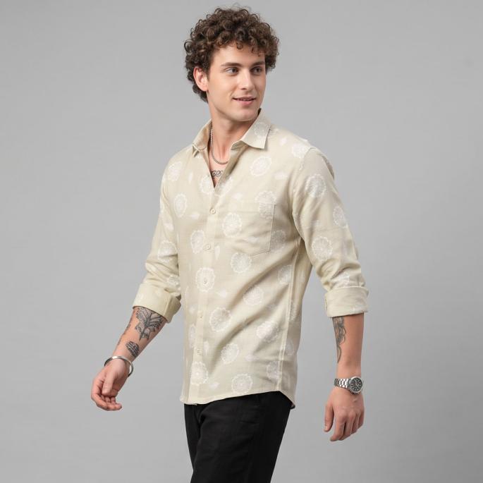 zoomimage