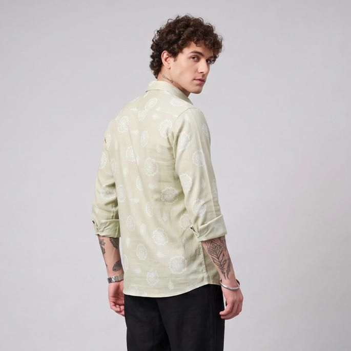 zoomimage