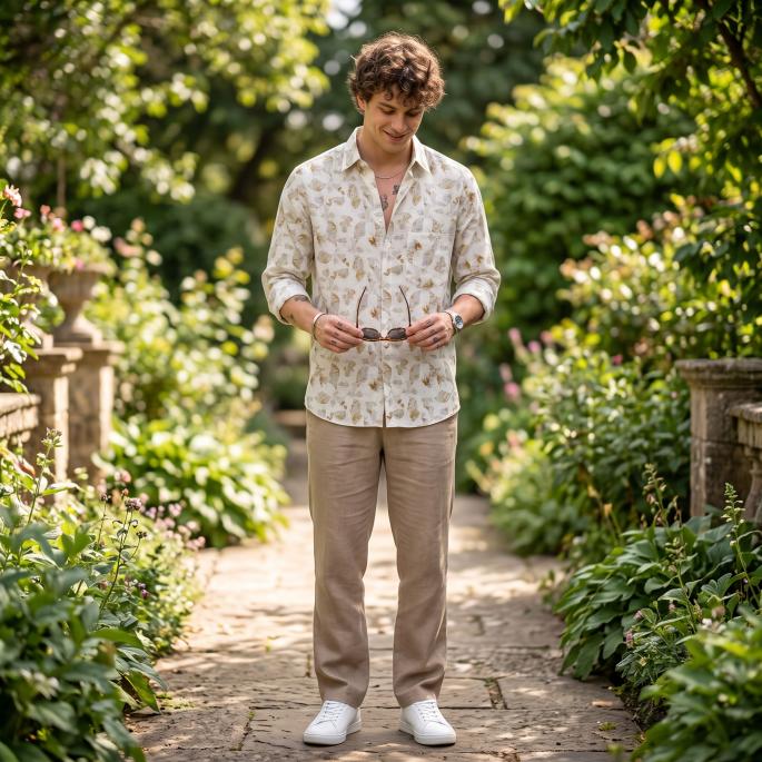 zoomimage