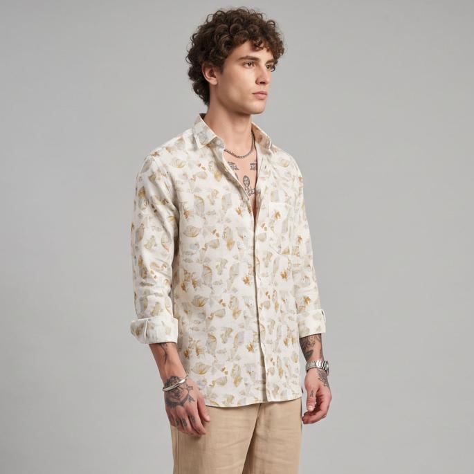zoomimage