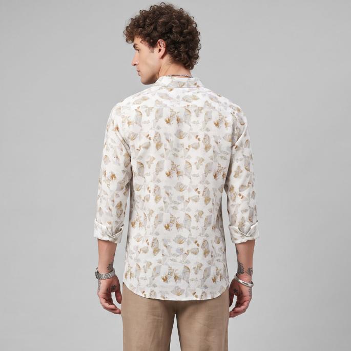 zoomimage