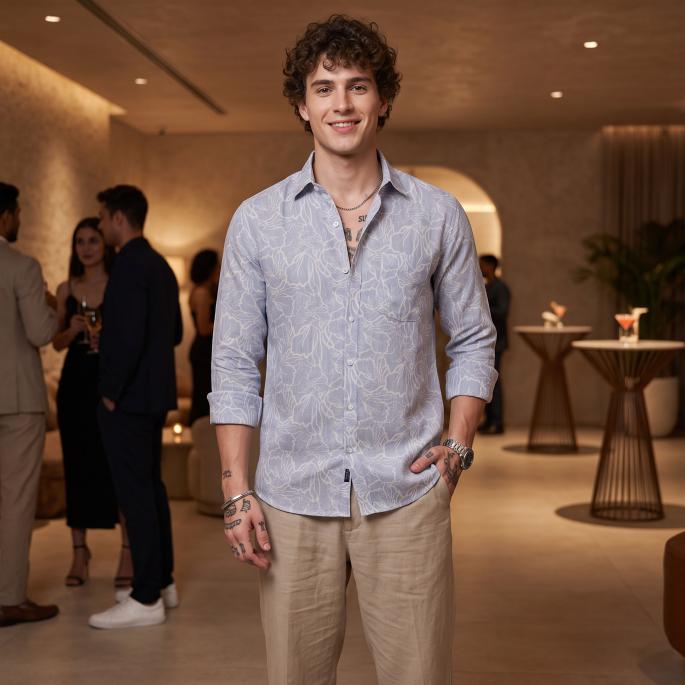 zoomimage