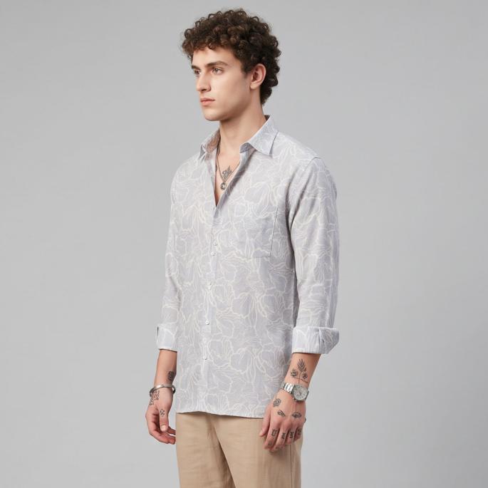 zoomimage