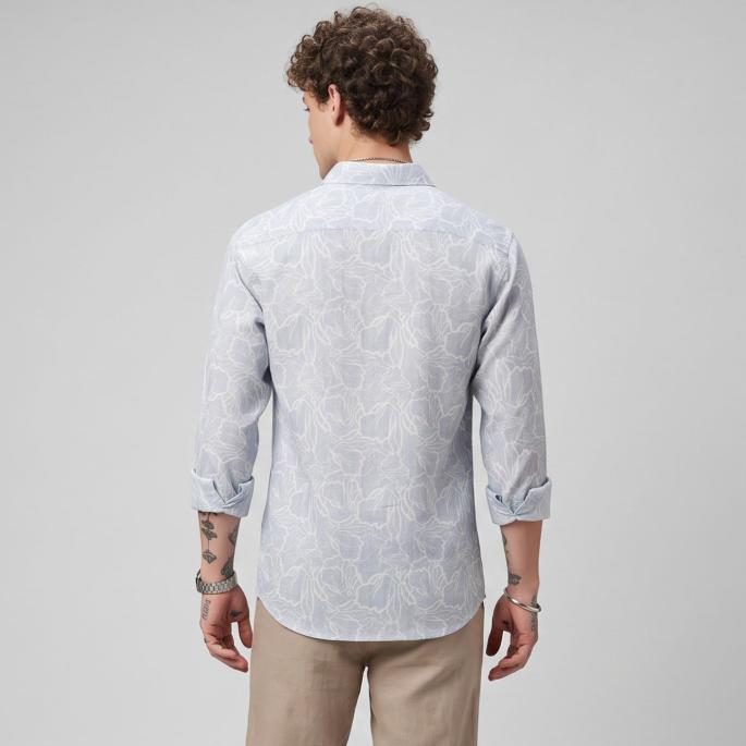 zoomimage