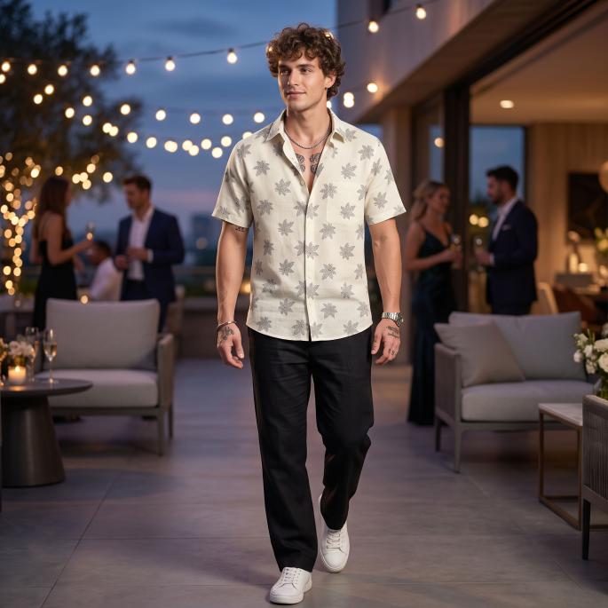zoomimage