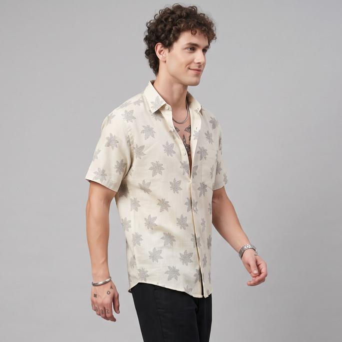 zoomimage