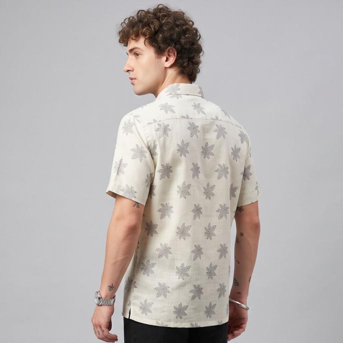 zoomimage