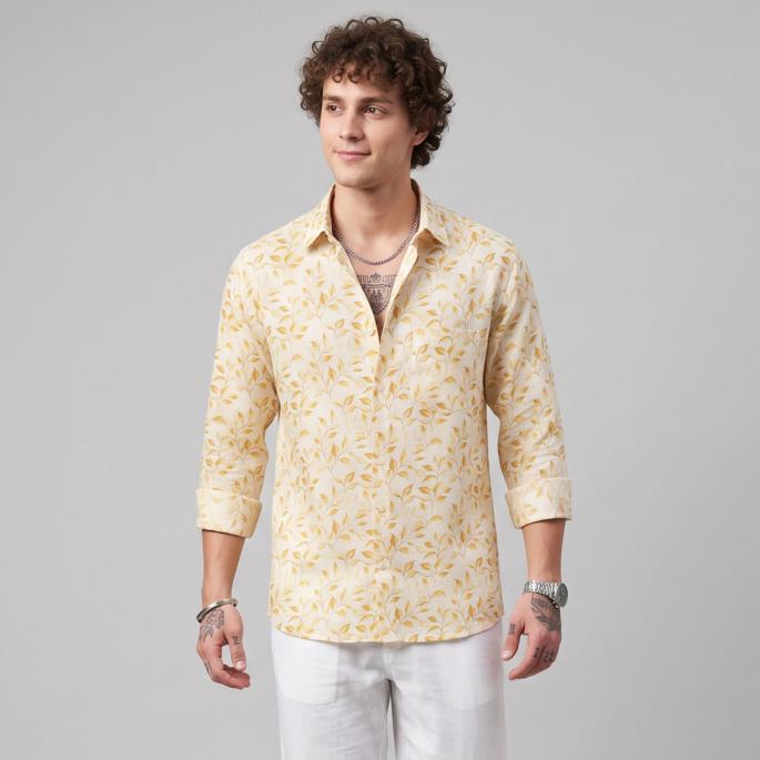 zoomimage