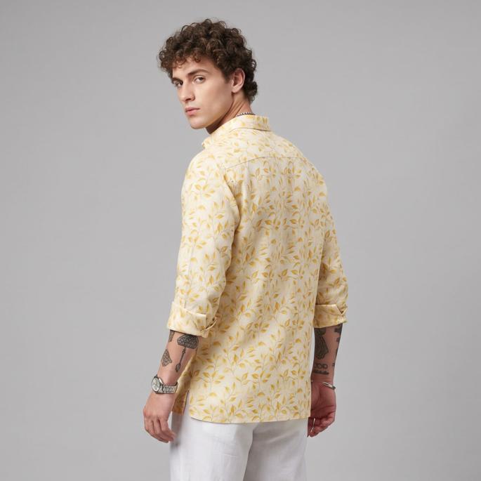 zoomimage