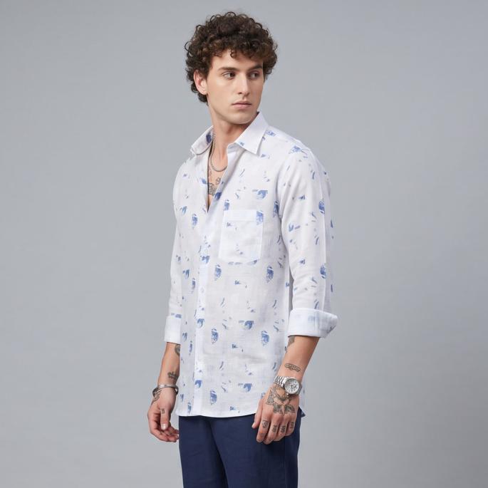 zoomimage