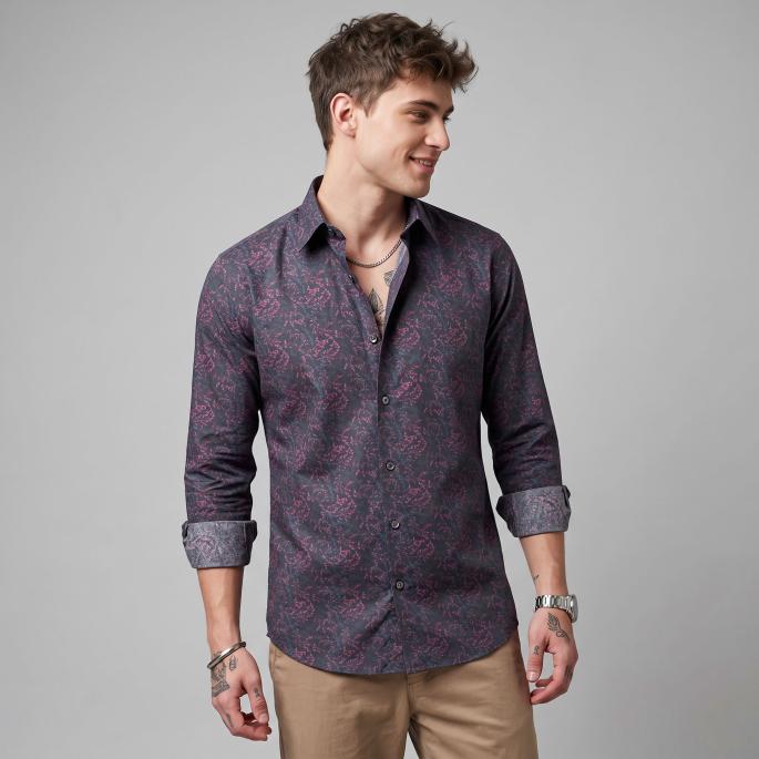zoomimage