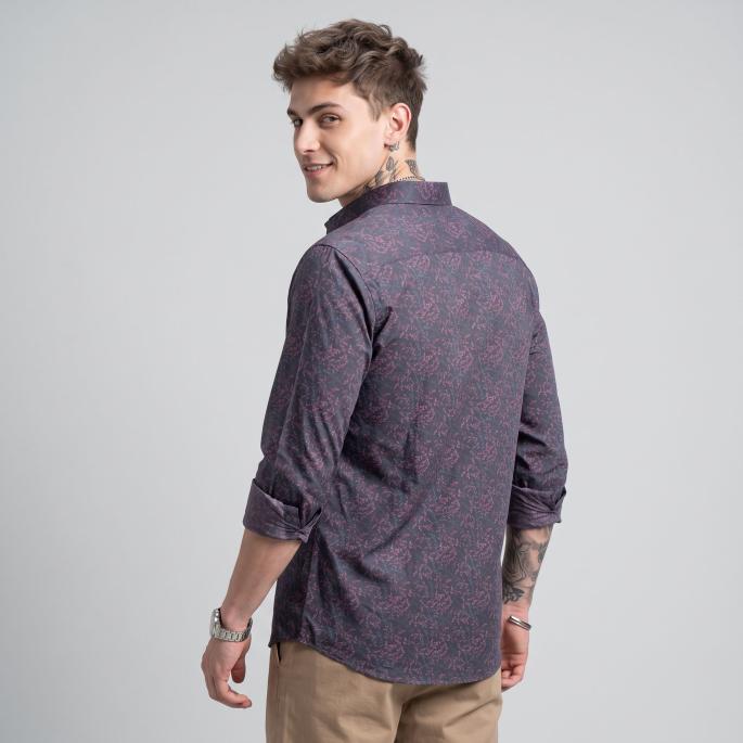 zoomimage