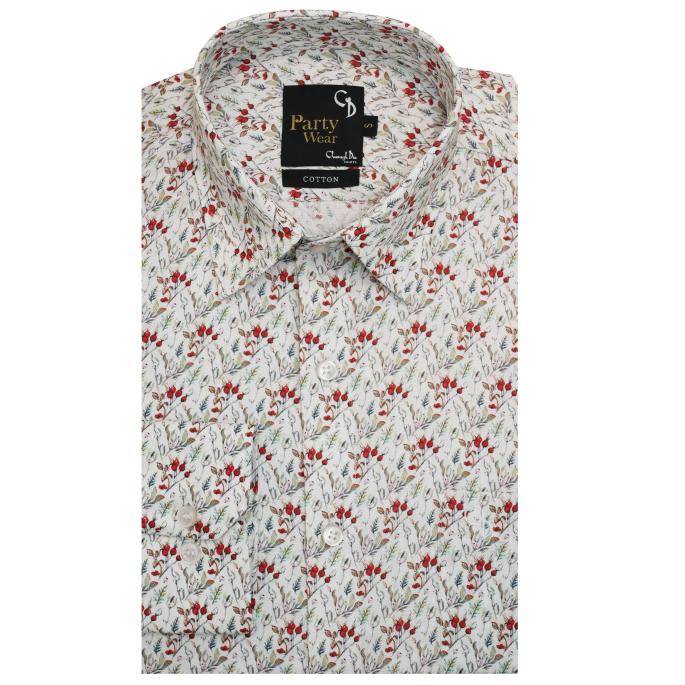 zoomimage