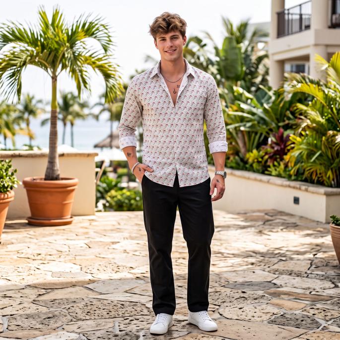 zoomimage
