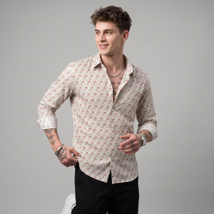 zoomimage