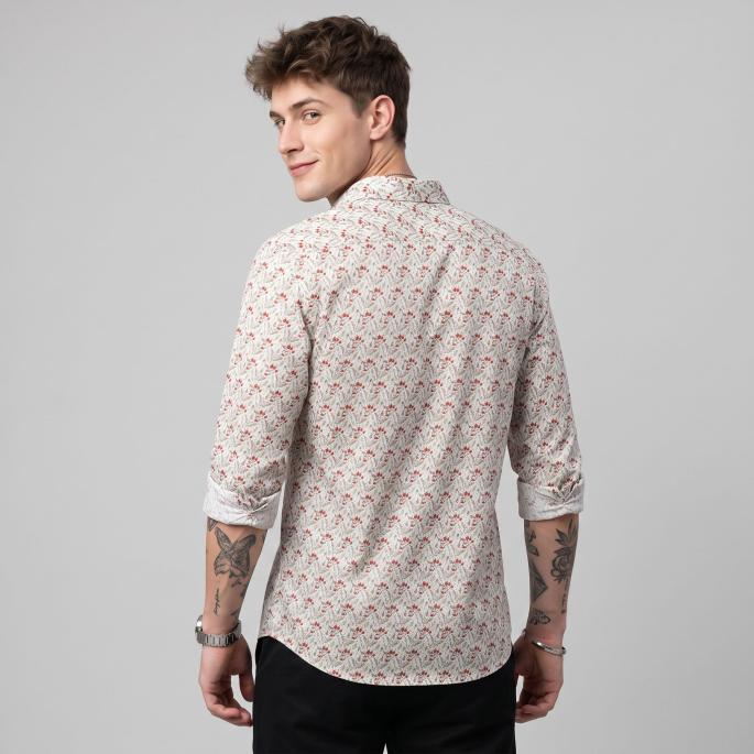 zoomimage
