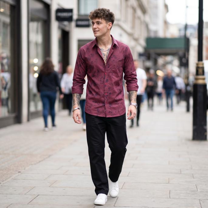 zoomimage