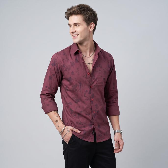 zoomimage