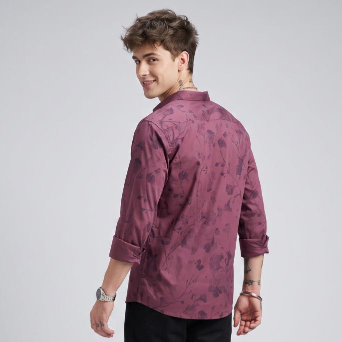 zoomimage