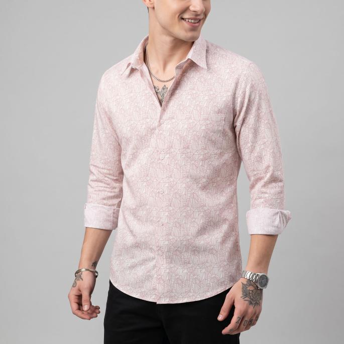 zoomimage