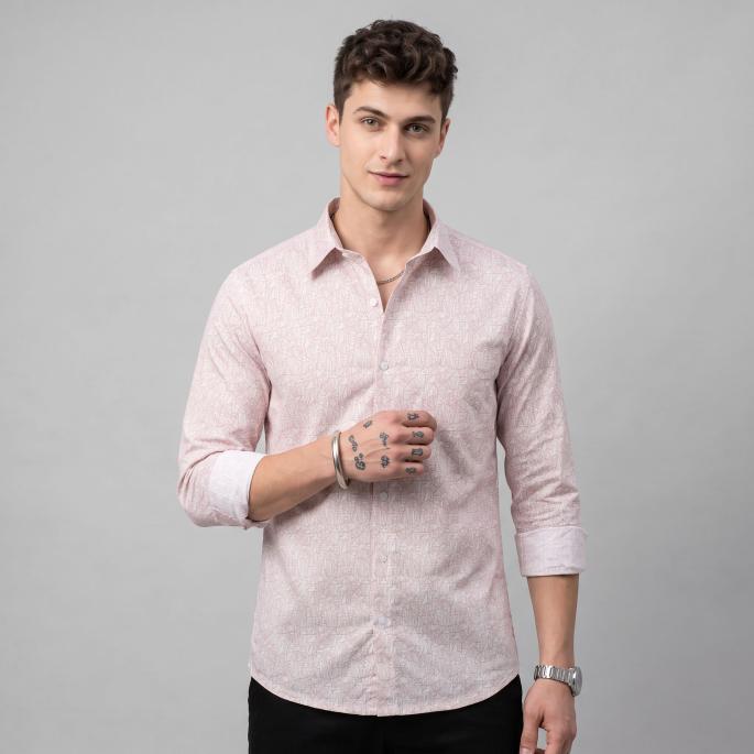 zoomimage