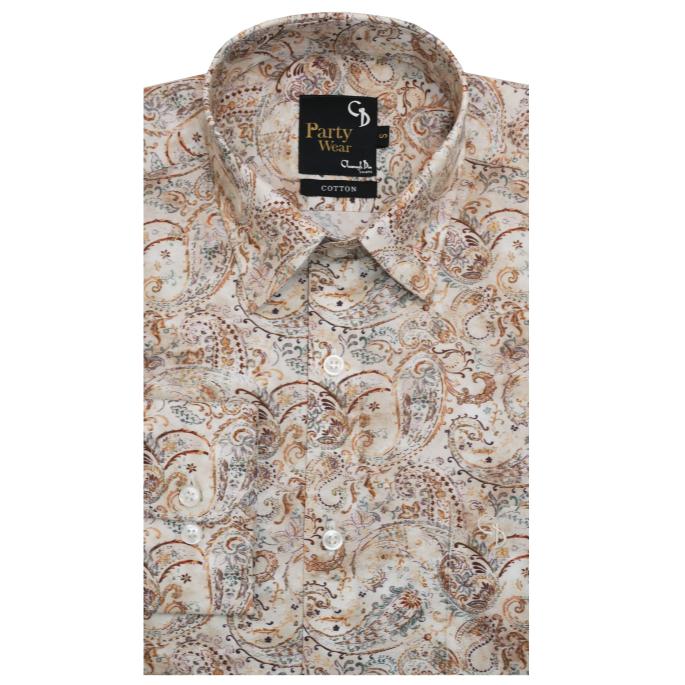 zoomimage