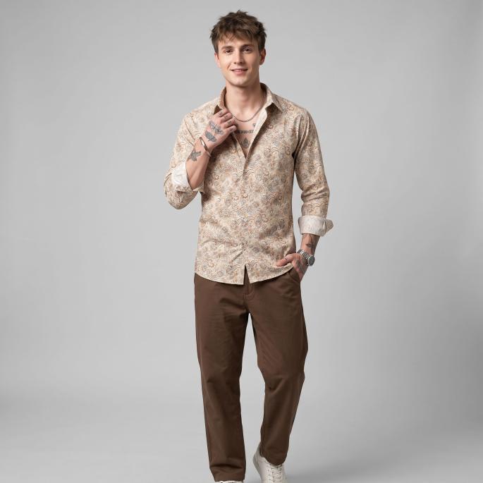 zoomimage