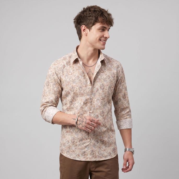 zoomimage