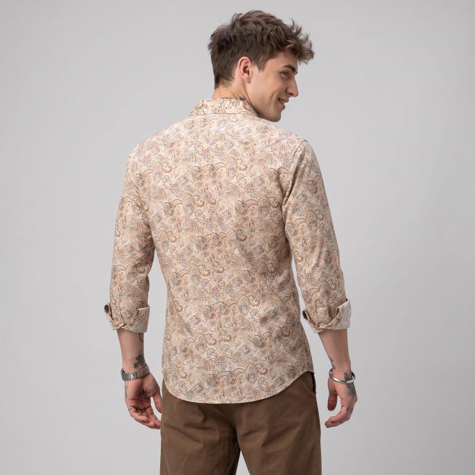 zoomimage