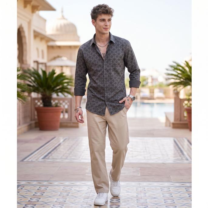 zoomimage