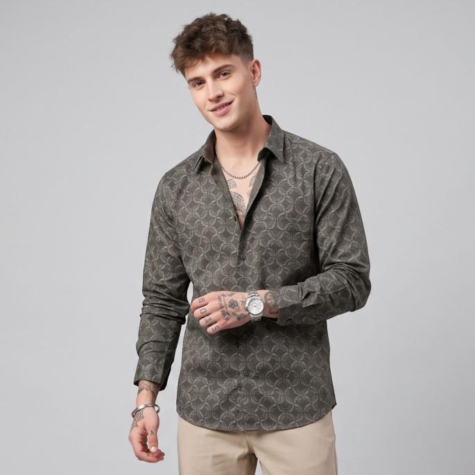 zoomimage