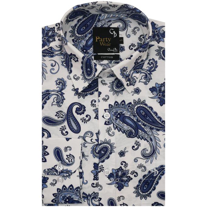 zoomimage