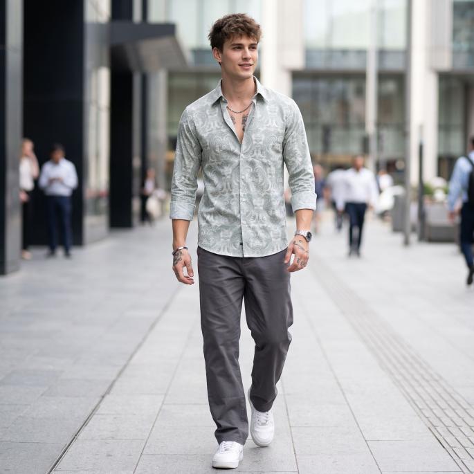 zoomimage