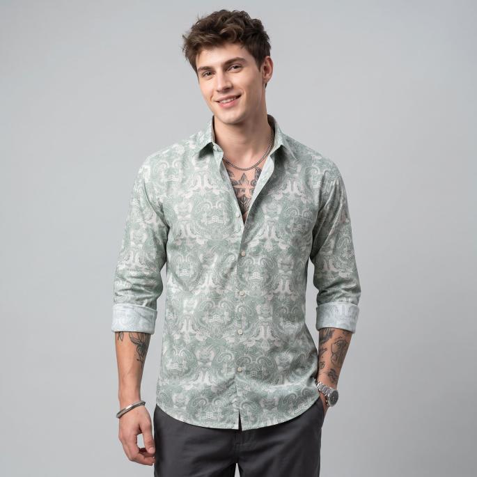 zoomimage