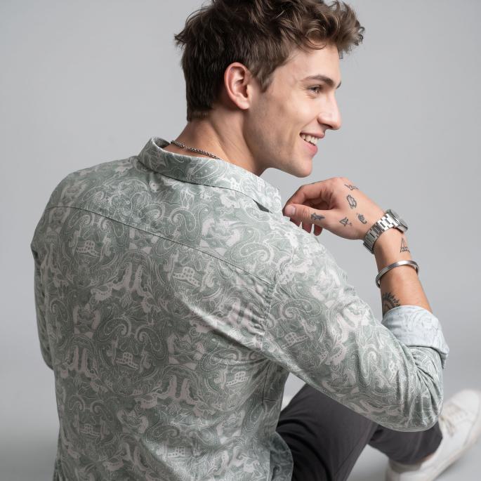 zoomimage