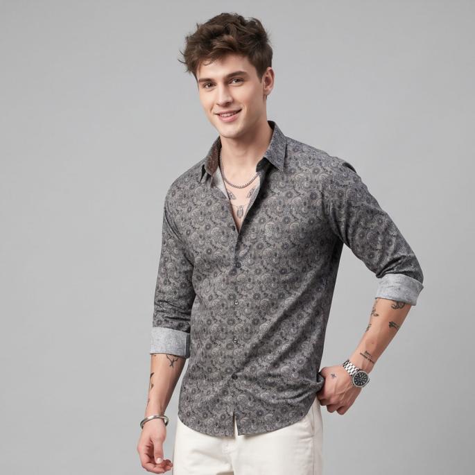 zoomimage