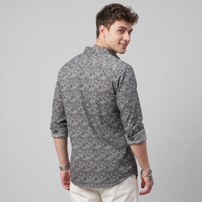 zoomimage