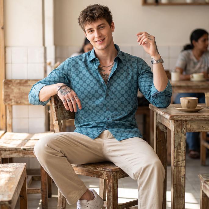 zoomimage