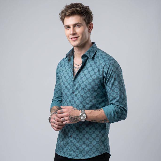 zoomimage