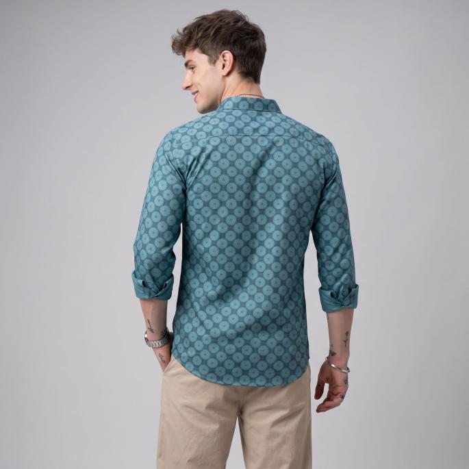 zoomimage