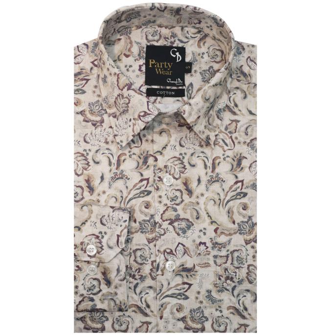 zoomimage