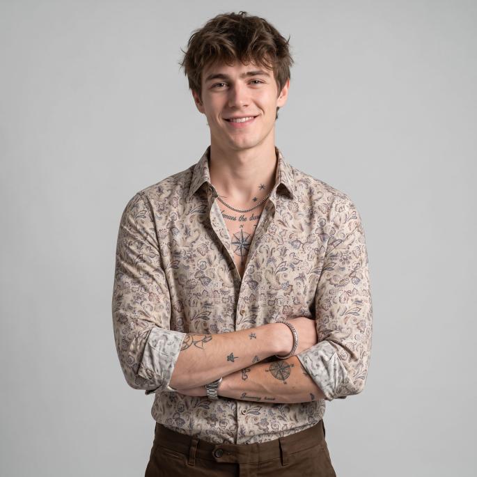 zoomimage