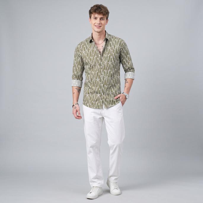 zoomimage