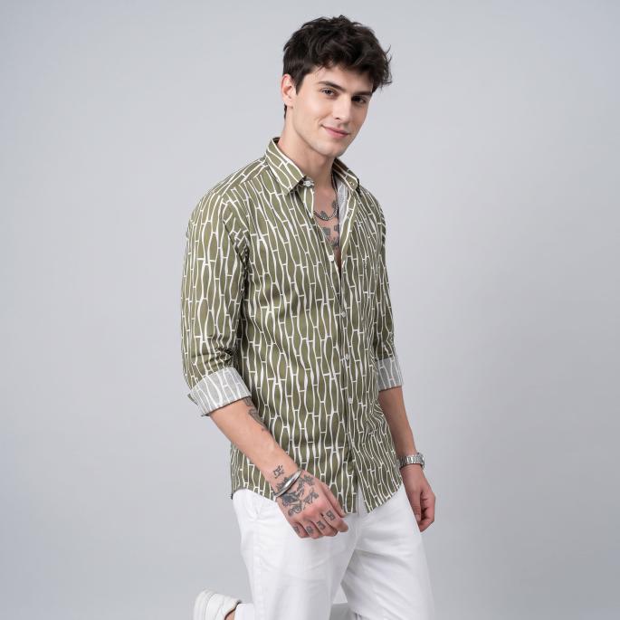 zoomimage