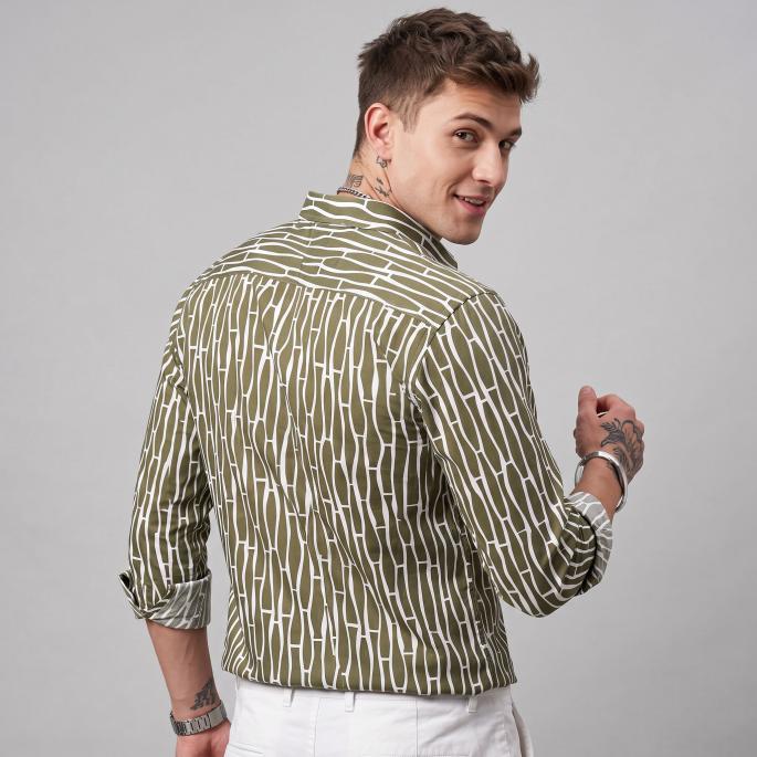 zoomimage
