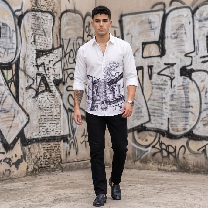 zoomimage