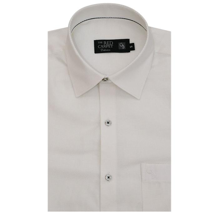 zoomimage