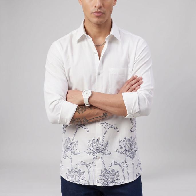 zoomimage